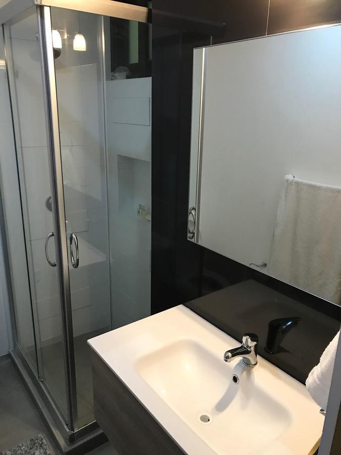 The City Luxury Suites Плая-дель-Кармен Экстерьер фото